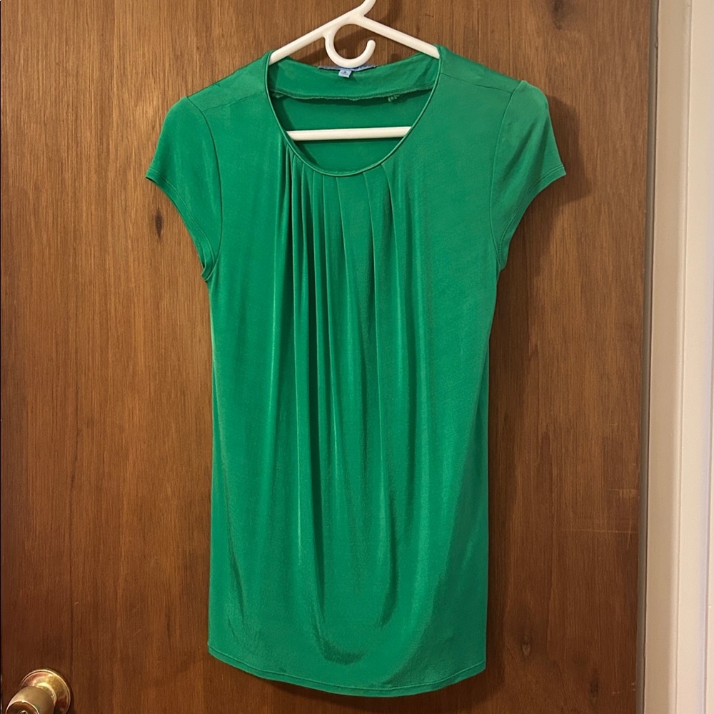 Antonio Melani blouse